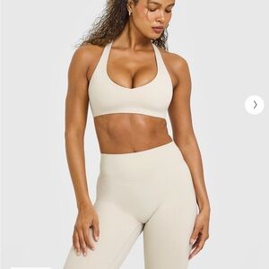 Oner Active SoftMotion Bralette